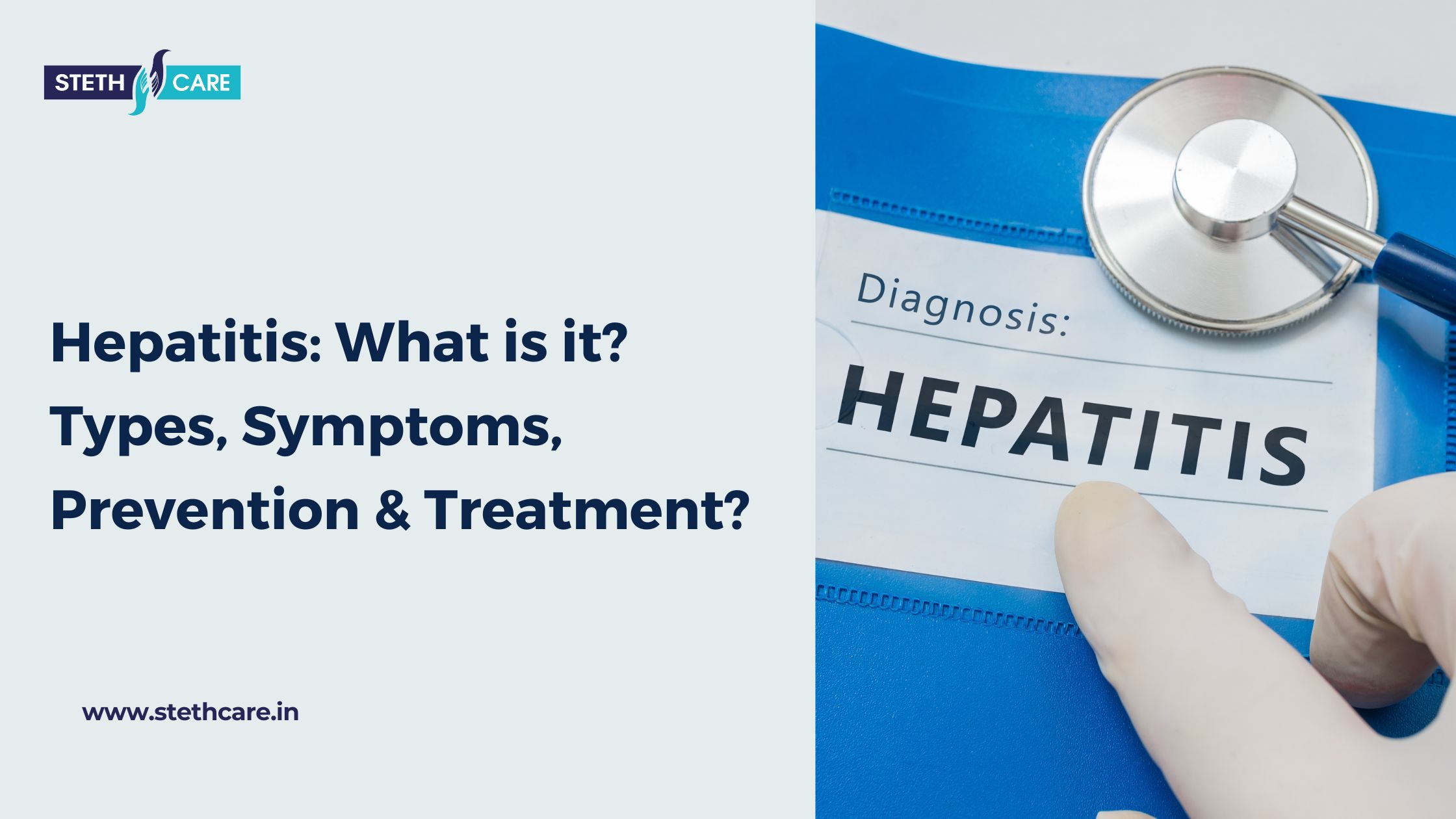 Hepatitis_ What is it_ Types, Symptoms, Prevention & Treatment
